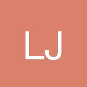 Meet your Posher, Lucila